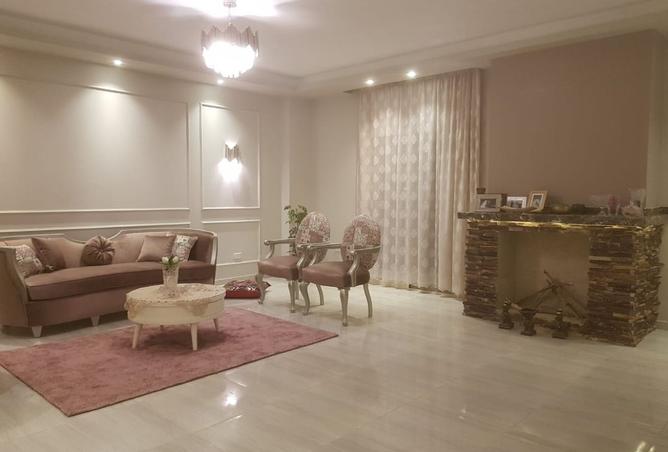 8370504 - صورة العقار 2