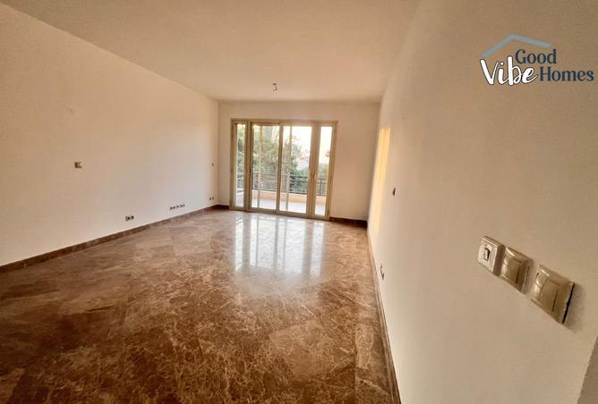 7567024 - Property Image 3