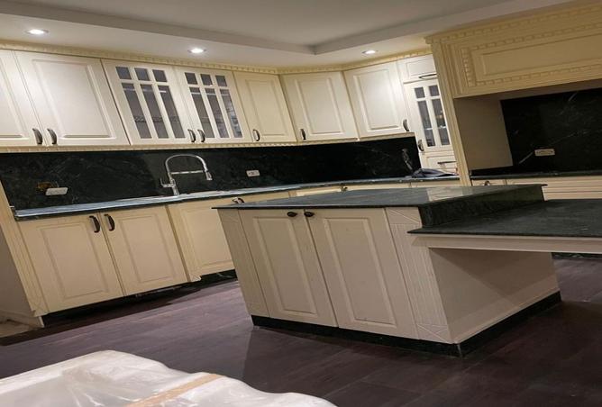 8365238 - الصورة الرئيسية للعقار