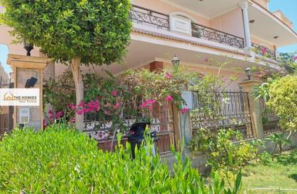 Apartment - 3 Bedrooms - 2 Bathrooms for rent in East The Academy - New Cairo City - Cairo