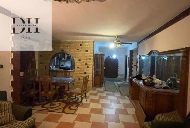 8429154 - صورة العقار 2