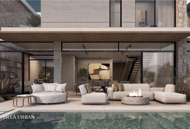 7998192 - Property Image 2