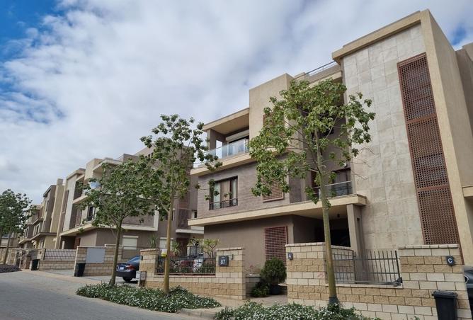 8225851 - صورة العقار 2