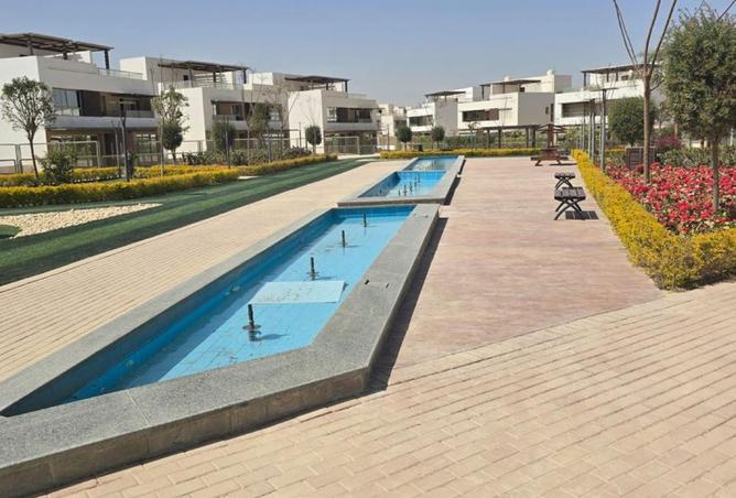 8124356 - Property Image 3