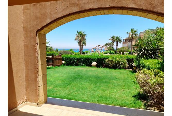 8366129 - صورة العقار 3