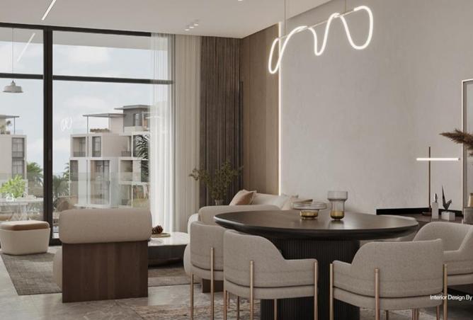 8232456 - Property Main Image