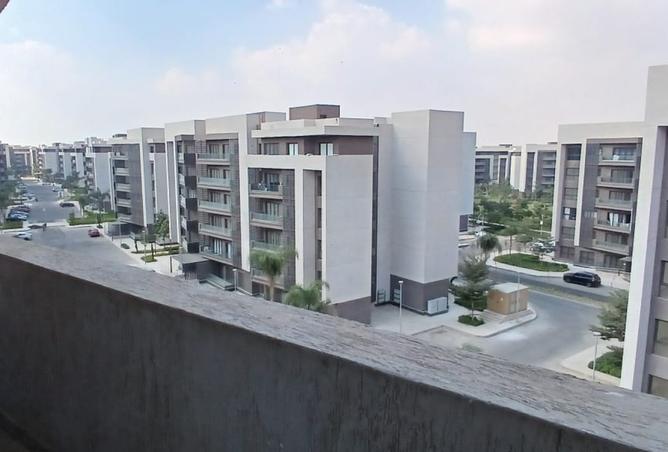 8426263 - صورة العقار 3