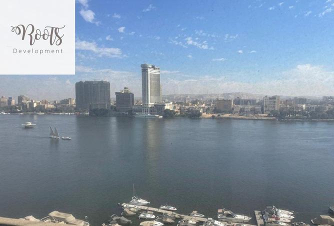 8429809 - الصورة الرئيسية للعقار