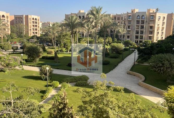 8050470 - الصورة الرئيسية للعقار