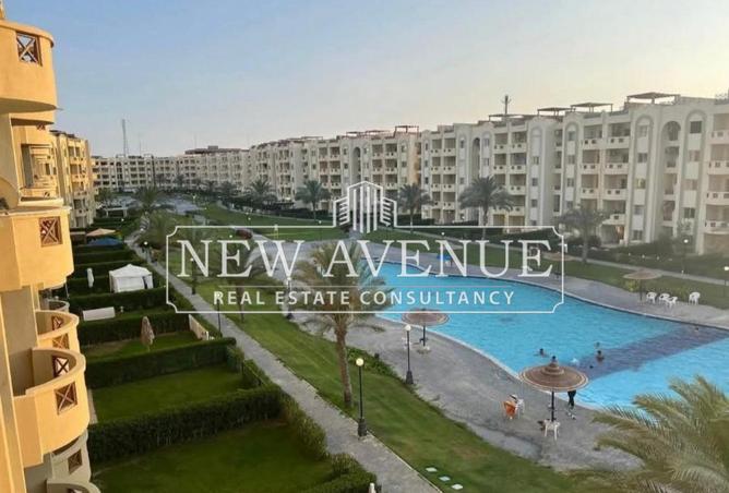 8138582 - Property Image 3