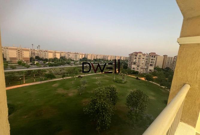 7896011 - الصورة الرئيسية للعقار