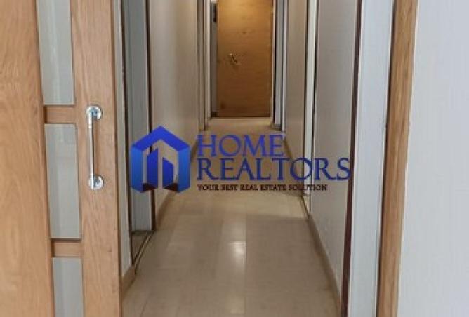 8404540 - صورة العقار 2