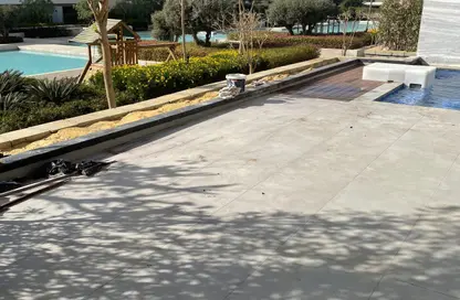 شقة - 3 غرف نوم - 3 حمامات للبيع في ليك فيو - كمبوندات التجمع الخامس - التجمع الخامس - مدينة القاهرة الجديدة - القاهرة