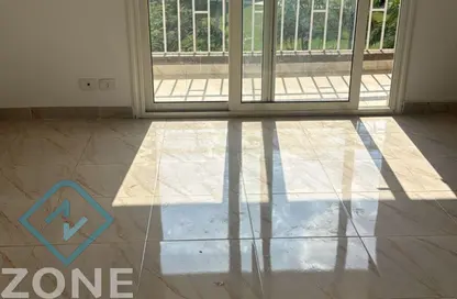 شقة - 2 غرف نوم - 1 حمام للبيع في پريڤادو - مدينتي - القاهرة