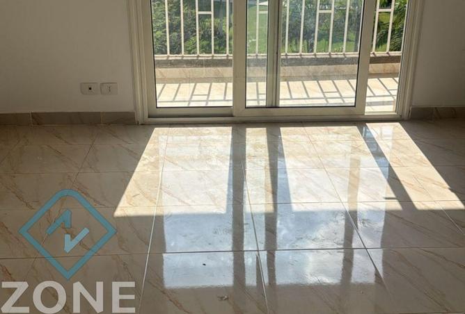 8186797 - الصورة الرئيسية للعقار