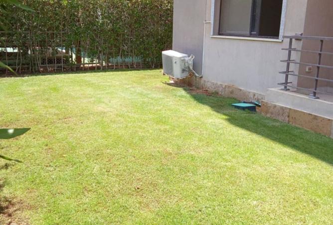 6399538 - صورة العقار 2