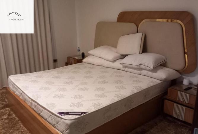 8525686 - Property Main Image