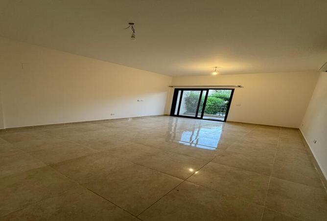 7986935 - Property Main Image