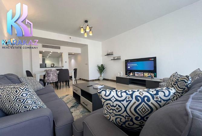 8141207 - Property Image 3