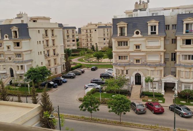 8437186 - Property Image 2