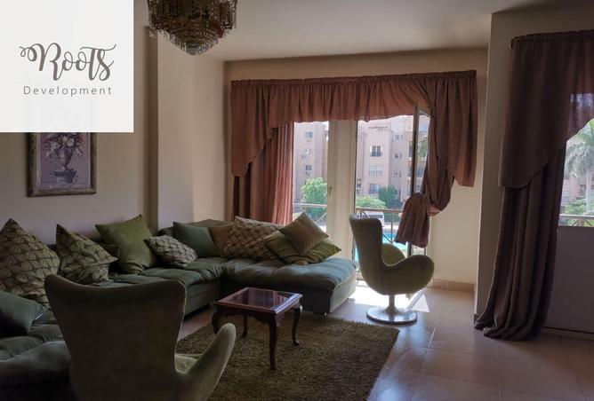 8411360 - صورة العقار 3