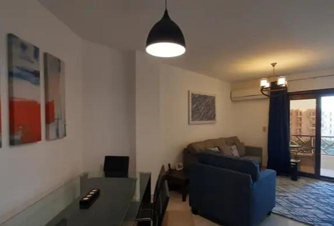 8103832 - Property Image 2