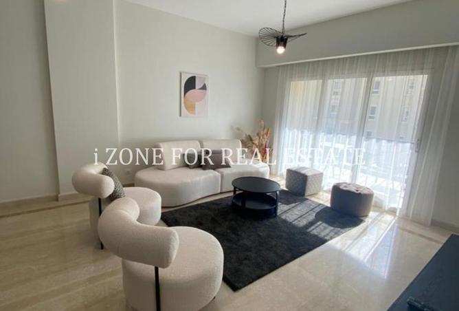 8405315 - Property Image 2