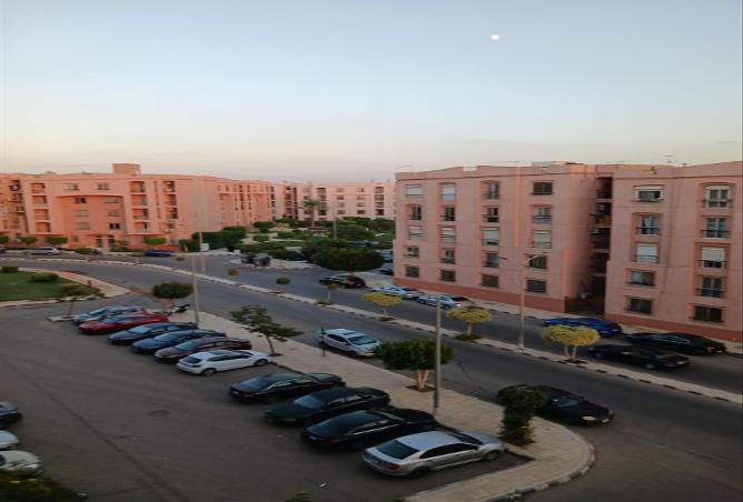 6300774 - الصورة الرئيسية للعقار