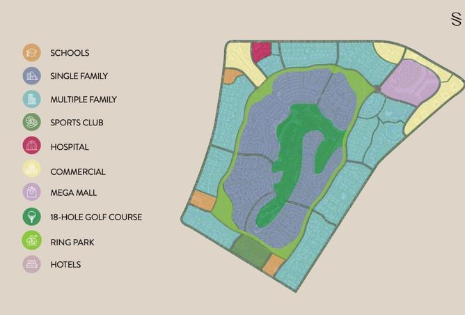 8504337 - صورة العقار 3