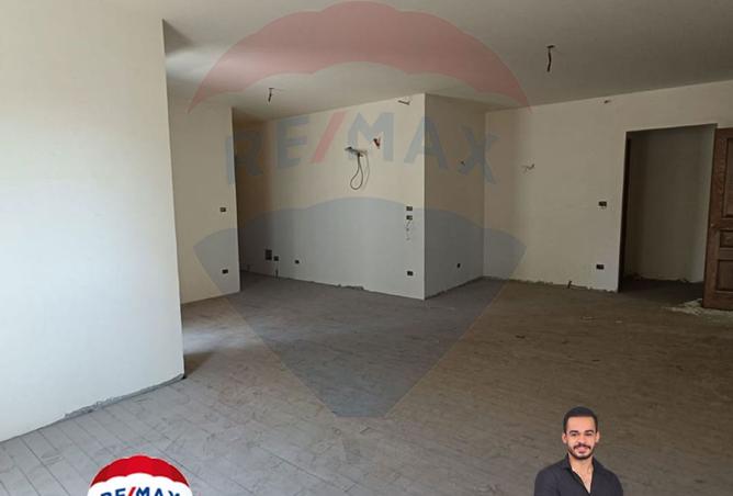 7950229 - صورة العقار 3