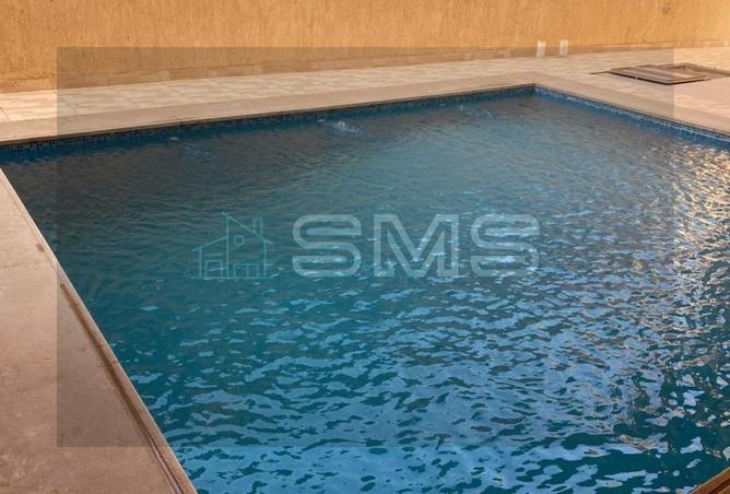 8461245 - صورة العقار 3