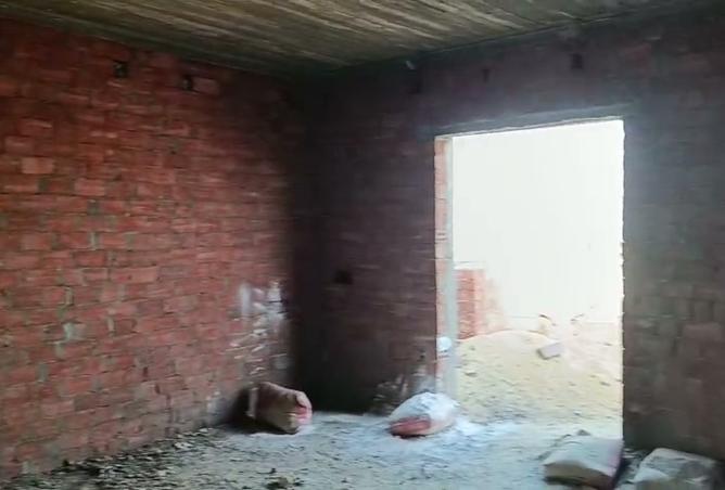 8309949 - Property Image 2