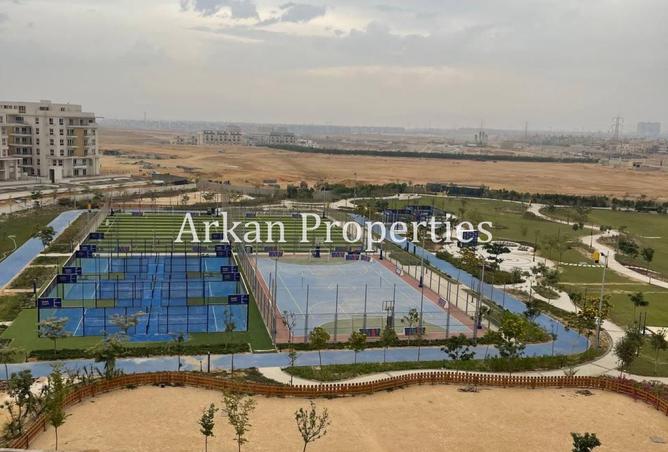 8267388 - صورة العقار 2