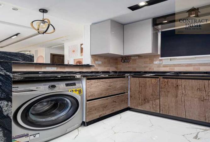 7913510 - Property Image 3