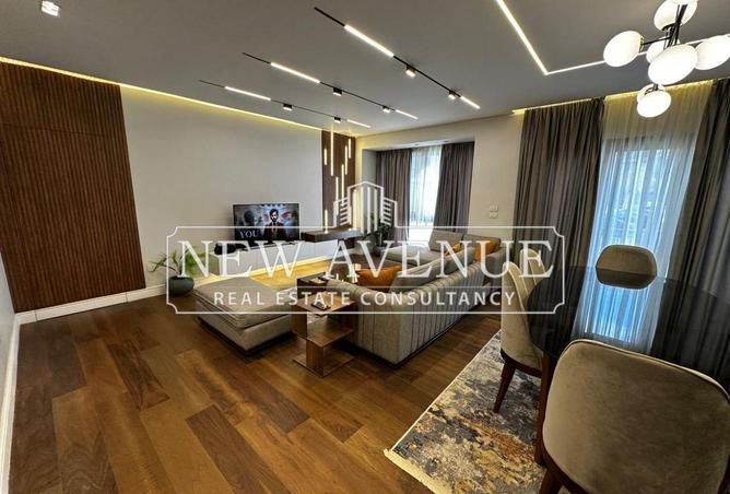 8004120 - Property Image 2