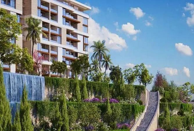 8263069 - صورة العقار 2