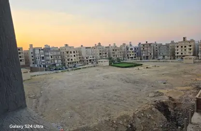 شقة - 3 غرف نوم - 2 حمامات للبيع في عمارات الاندلس - حى الاندلس - مدينة القاهرة الجديدة - القاهرة
