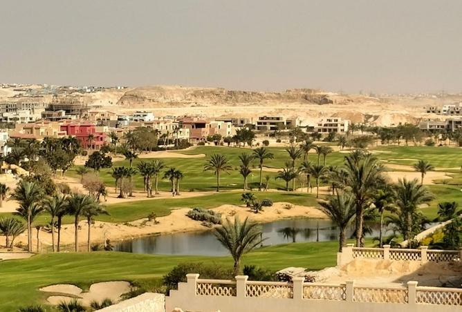 8455028 - الصورة الرئيسية للعقار