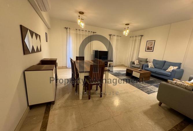 8507319 - Property Image 2