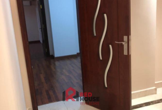 8546952 - Property Image 3