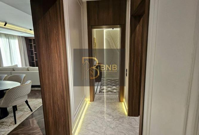 8220723 - Property Image 2