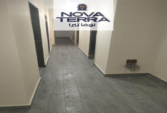 7973984 - صورة العقار 2