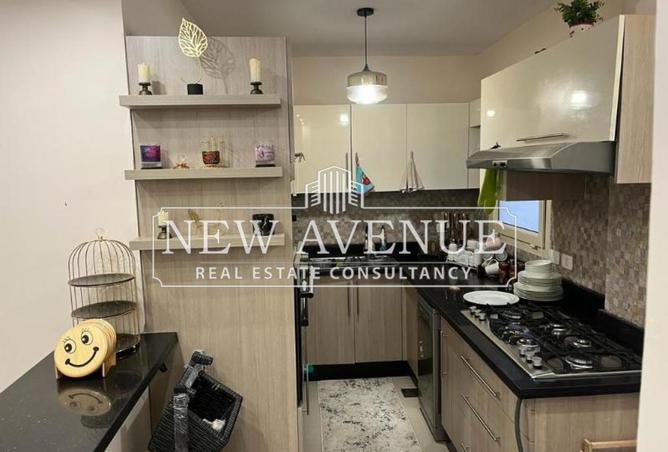 8430791 - Property Image 3