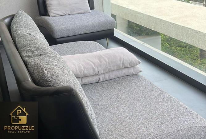 8293645 - صورة العقار 2