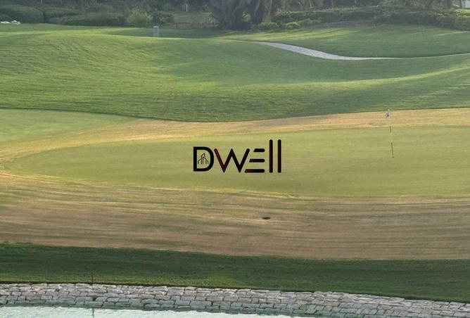 7910812 - Property Image 2