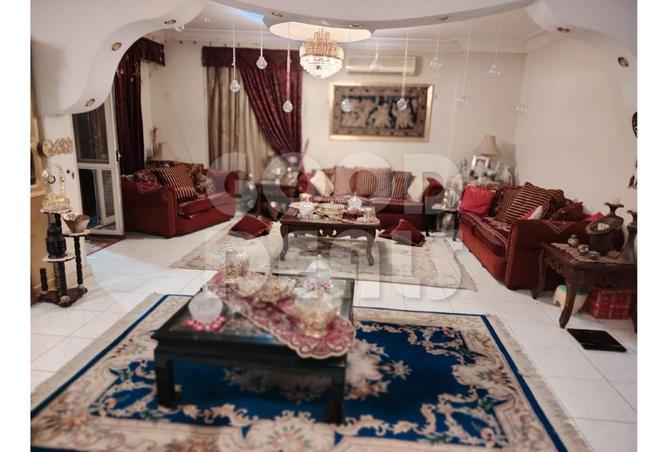 8222102 - صورة العقار 2