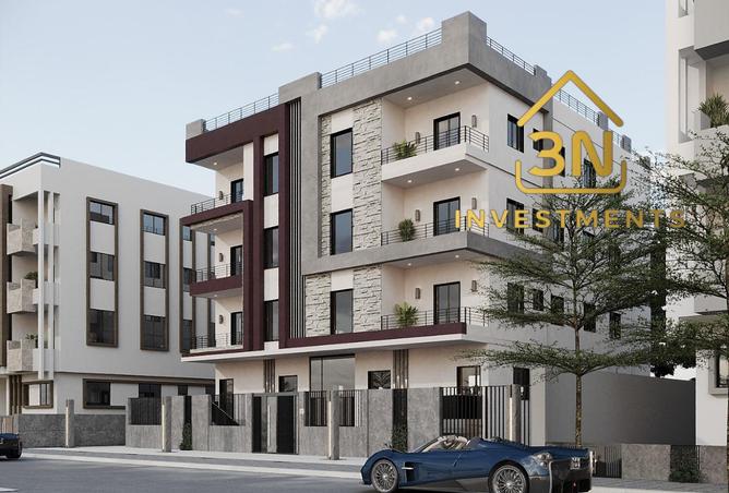 8168511 - الصورة الرئيسية للعقار