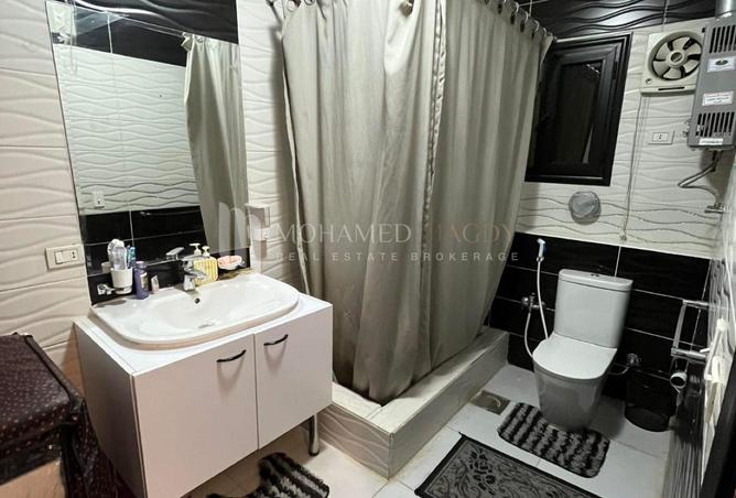 8206279 - Property Image 3