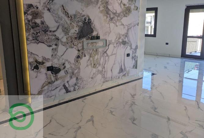 8442018 - صورة العقار 3