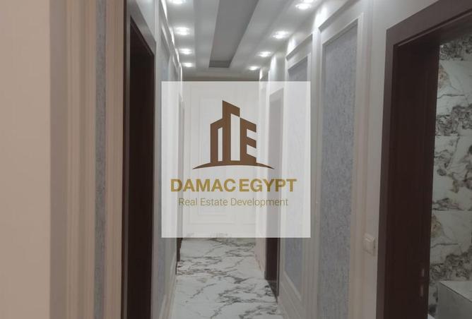 8076445 - صورة العقار 3